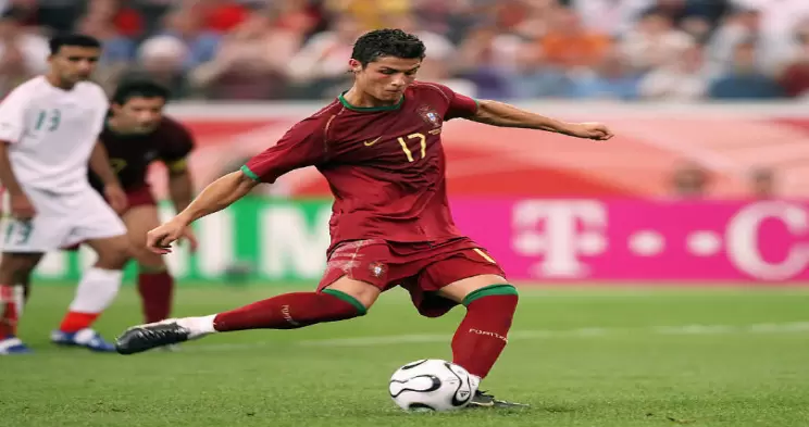 曼联赛事分析预测_曼联赛事分析预测在线观看高清体育直播赛事_曼联赛事分析预测高清在线体育直播-24直播